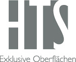 HTS（Hans Schroeder GmbH & Co. KG）エイチティエス