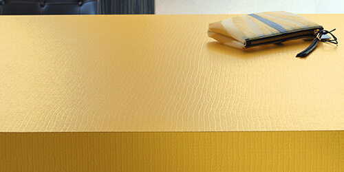 Surface ware & Decorative board 化粧シート・化粧パネル