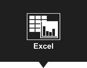 EXCEL