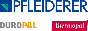 PFLEIDERER DEUTSCHLANT GmbH フライドラー