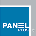 PANEL PLUS