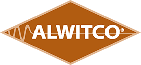 ALWITCO