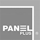 PANEL PLUS