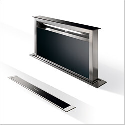 FABULA(ファビュラ)